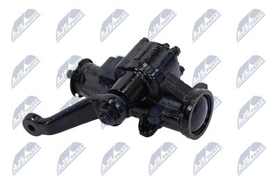 CASETA DIRECTIE NTY SPKCH001 31