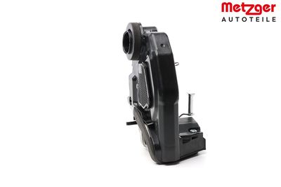 TüRSCHLOSS METZGER AUTOTEILE 2314594 27