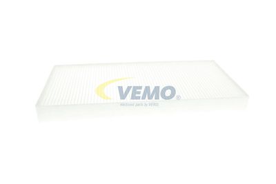 FILTRU AER HABITACLU VEMO V40301002 34