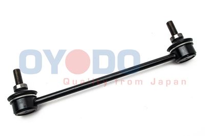 Тяга / стойка, стабилизатор Oyodo 60Z4035-OYO