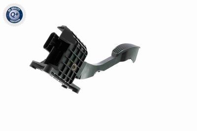 SENSOR FAHRPEDALSTELLUNG VEMO V24820001 5