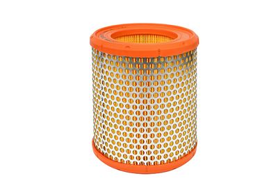 LUFTFILTER CONTINENTAL 28000201712 8