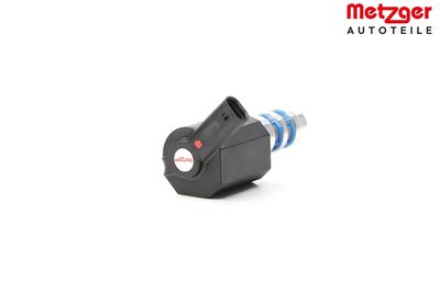 ÖLDRUCKVENTIL METZGER AUTOTEILE 0899545 33