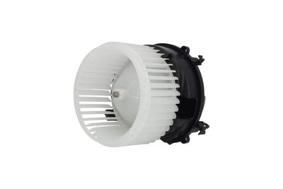 VENTILATOR HABITACLU KAMOKA 7790162