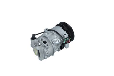 COMPRESOR CLIMATIZARE NRF 320292G 30