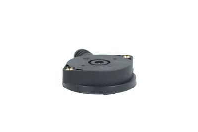 360 Grad Ansicht 19
