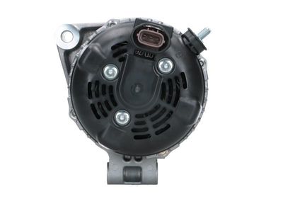 GENERATOR / ALTERNATOR BV PSH 455537150260 2