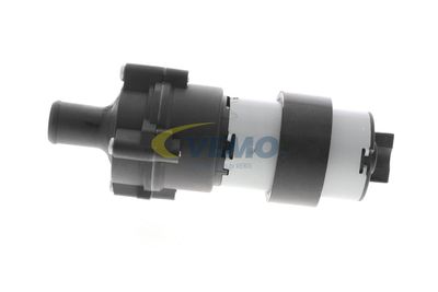POMPA APA SUPLIMENTAR VEMO V30160017 36