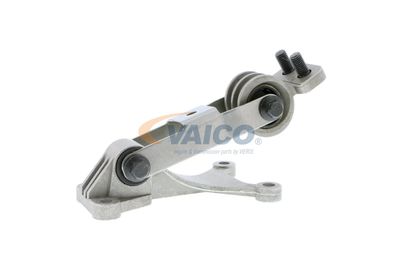 LAGERUNG MOTOR VAICO V950182 32
