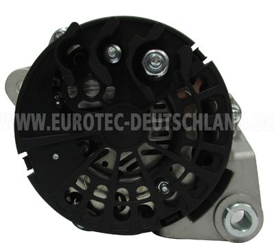 GENERATOR EUROTEC 12090171 2