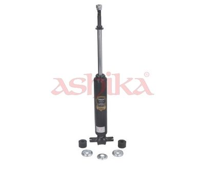 амортисьор ASHIKA