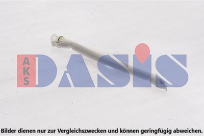 TROCKNER KLIMAANLAGE