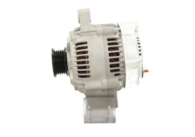 GENERATOR / ALTERNATOR BV PSH 455509090050 1