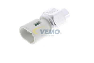 ÖLDRUCKSCHALTER SERVOLENKUNG VEMO V46730017 54