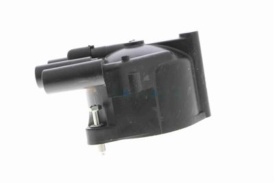 CAPAC DISTRIBUITOR ACKOJA A37700026 4