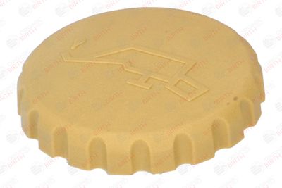 BUSON UMPLERE ULEI BIRTH 8703 8