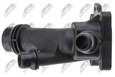 TERMOSTAT LICHID RACIRE NTY CTMVV007 2