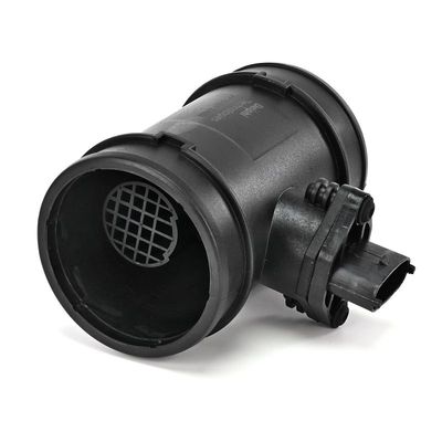 SENZOR DEBIT AER DELPHI AF1028112B1 16