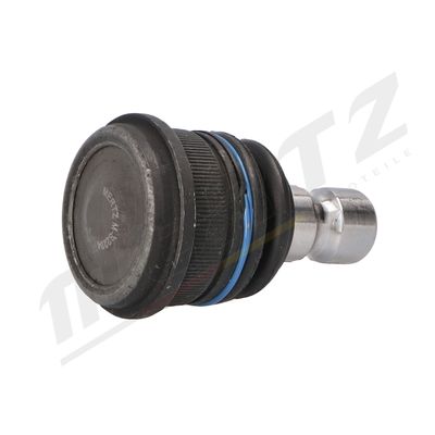 Ball Joint M-S2204