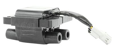 запалителна бобина EFI AUTOMOTIVE 155373