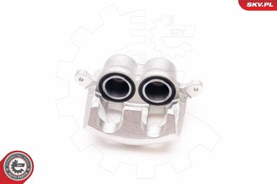 Brake Caliper 23SKV901