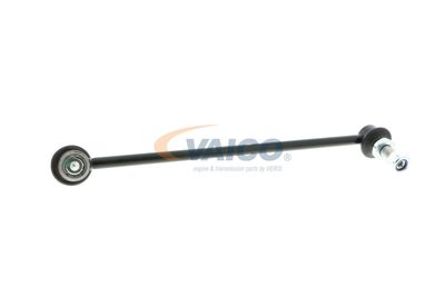 STANGE/STREBE STABILISATOR VAICO V401467 32