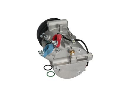 KOMPRESSOR KLIMAANLAGE BOSCH 1986AD1352 9