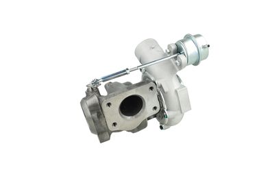 LADER AUFLADUNG NRF 90010353 24