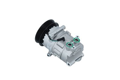 KOMPRESSOR KLIMAANLAGE NRF 320157 22