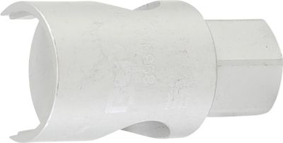 Abzieher, Zündspulenstecker