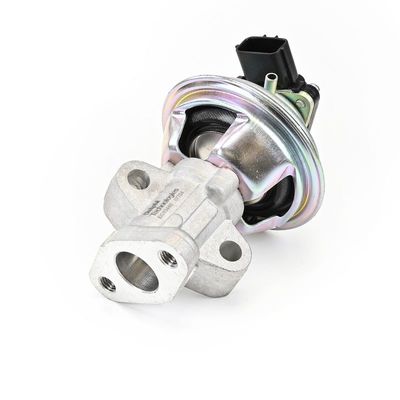 SUPAPA EGR DELPHI EG1044812B1 21