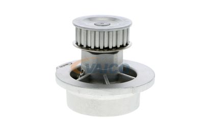 WASSERPUMPE MOTORKüHLUNG VAICO V4050019 33