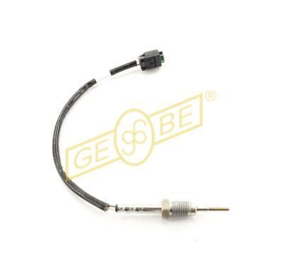 SENSOR ABGASTEMPERATUR GEBE 981061
