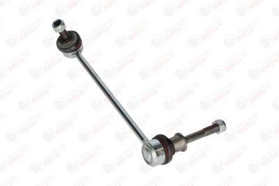 BRAT/BIELETA SUSPENSIE STABILIZATOR BIRTH BS0001 9
