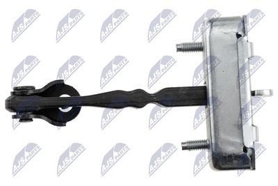 FIXARE USA NTY EZCTY138 2