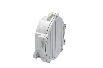 POMPA VACUUM SISTEM DE FRANARE TOPRAN 116186 9