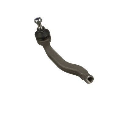 SPURSTANGENKOPF DELPHI TA1588 49