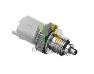 COMUTATOR LAMPA MARSALIER MOTAQUIP LVRL109 1