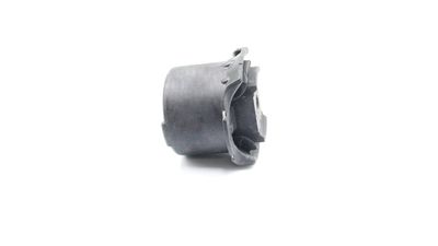 CORP AX SKF VKDS478016 27