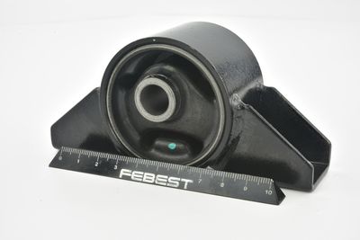 RULMENT DIFERENTIAL FEBEST MMV77 5