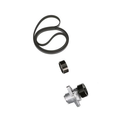 KEILRIPPENRIEMENSATZ GATES K015PK1750 65