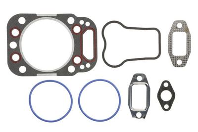 Complete motorpakkingset (boven)
