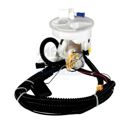 SENZOR REZERVOR COMBUSTIBIL MEAT & DORIA 79286