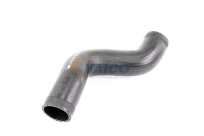 FURTUN EAR SUPRAALIMENTARE VAICO V102910 57