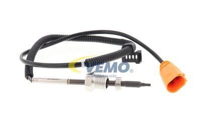 SENSOR ABGASTEMPERATUR VEMO V10721431 58