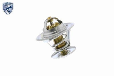 THERMOSTAT KüHLMITTEL VEMO V95990006 6