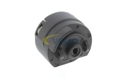 ZüND-/STARTSCHALTER VEMO V40802417 20