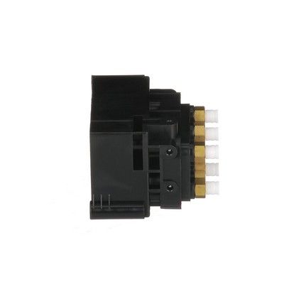 VENTIL DRUCKLUFTANLAGE Arnott VB3266 45