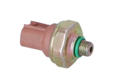 COMUTATOR PRESIUNE AER CONDITIONAT NRF 38909 28