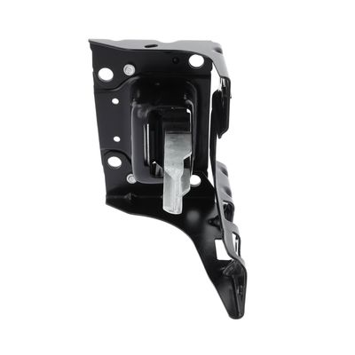 LAGERUNG AUTOMATIKGETRIEBE CORTECO 49402608 30